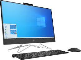 To disable the touch screen in windows 10, press windows+x on your keyboard to access the power user menu, then select device manager. Hp 24 Touch Screen All In One Amd Ryzen 3 Series 8gb Memory 256gb Ssd Jet Black 24 Df0014 Best Buy