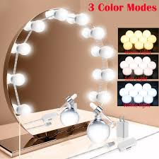 4.7 out of 5 stars 20,845. Pin On Bathroom Remodel Ideas