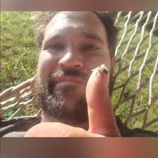 Where to start with off-grid 5th wheel solar setup?