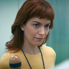 ًً (@severanceheads)