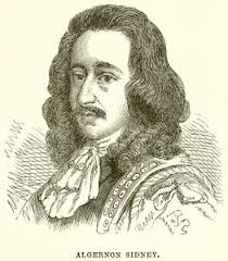 James, Marqués y posteriormente Primer Duque de Hamilton