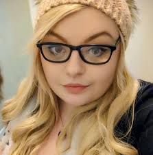 Best vet recommendations preferably one that accepts direct claim from  insurance please many thanks