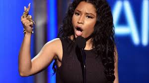 Charles polevich, the man charged with killing rapper nicki minaj 's father robert maraj in a february hit and run, faces a new lawsuit from the victim's wife. Rapper Nicki Minaj S Father Killed In Hit And Run