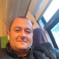 100+ profils pour “Stragier”