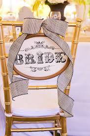 Portland Wedding By Double Take Event Styling Event Styling Portland Weddings Wedding Chairs