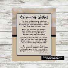 Pin By Toni Inscoe On Cross Stitch Gallery In 2020 Retirement Poems Retirement Wishes Retirement Sentiments