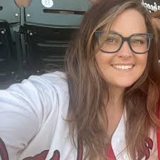 Can you get a massage