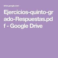 Cuantos mide una pista de . Ejercicios Quinto Grado Respuestas Pdf Google Drive Quinto Grado Matematicas De Sexto Grado Matematicas De Quinto Grado