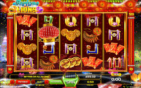 Pin On Automaty Online Zdarma