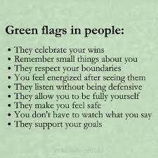 Tammy Youngquist - *** | LinkedIn