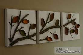 Toilet paper roll crafts ideas for instant karma roll is hardly something that we think about once the roll is used up. 25 Creative Diy Toilet Paper Roll Wall Art