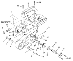 Taparia Hand Tools In India Miter Saw Parts List Generator