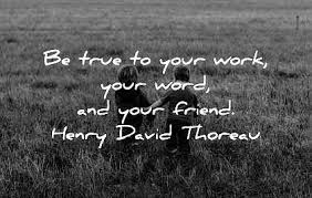 Best Friends Quotes True Friend Quotes In Punjabi In 2020 Friendship Quotes Funny Friendship Quotes Funny Ecards True Friends Quotes