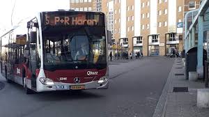 Pin De John Em G E V U Utrecht Q Buzz Gebru Getu