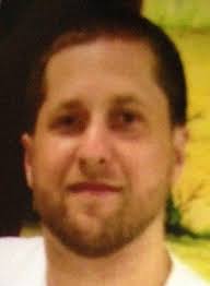 Brian Casey Obituary