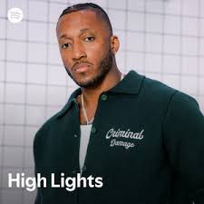 Image result for  %B...g