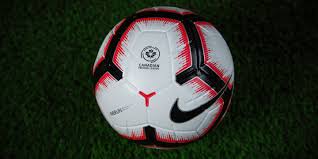 Explore now latest fpl news Cpl Announces Preseason In Dominican Republic Deal With Nike Canadian Premier League