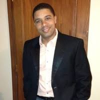 Yancey arias was born in the lower east side of manhattan, new york city. 10 Jose Miguel Arias Profiles Linkedin