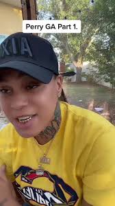 Here’s one of my stories. Gimme advice, tag ppl who can help or do  something. Part 2 & 3 are up!