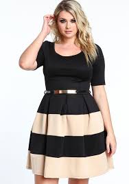 Image result for fashion dresses