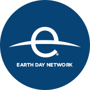 Parallel to the biden administration's global climate summit, earthday.org will have its live digital. Earth Day The Official Site Earthday Org