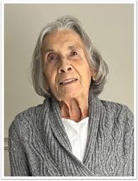 LAFLEUR, Barbara (nee Dunn)