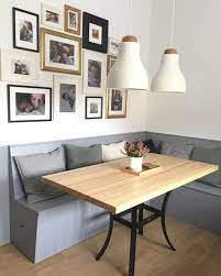 3.4 out of 5 stars (17) total ratings 17, $77.17 new. 17 Best Kitchen Corner Bench Seating With Storage Ideas Kitchen Corner Bench Seating Dining Room Small Bench Seating Kitchen