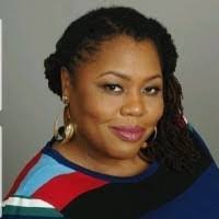 Joy Coker's Instagram, Twitter & Facebook