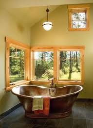 That's why we offer the widest selection of. 16 Jemison Window And Door Ideas Wrought Iron Doors Iron Doors Saraland
