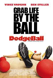 Maybe you would like to learn more about one of these? Dodgeball A True Underdog Story 2004 Imdb