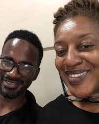 Scientist and Former #MissUSA Kára McCullough is hosting her 2nd Annual  Take Flight with SE4K Interactive STEAM workshop June 1 in DC. 🔬 Celebrity  guests include NBA players Garrett Temple, Bradley Beal,