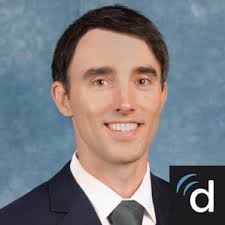 Dr. James P. Hooten, MD