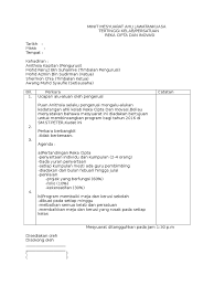To make or produce a new or useful thing or idea for the first time. Contoh Minit Mesyuarat Reka Cipta Dan Inovasi
