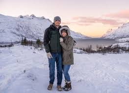 Olivia Wright and Jonathan Buehler's Wedding Website