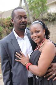 The celebrity shared the good news on his facebook page to alert his friends and followers of his new development. Exclusive Truth About Andrew Kibe S Past Spiritual Life Pastor Robert Burale Kenyans Co Ke