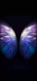 Pin On خلفيات سامسونج