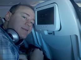 Cameron DeJong (camelon02)