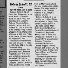 St. Cloud Times from Saint Cloud, Minnesota