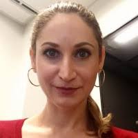 100+ "Kathryn Solomon" profiles