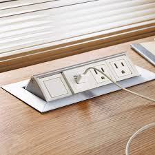 West Elm Workspace Office Furniture Design Milk Cheap Office Furniture Office Furniture Accessories Office Furniture Design