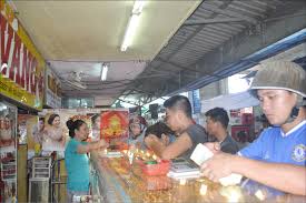 Mua Ban ở Tiệm Vang Rồng Vang đa Trở Lại Binh Thường Bao Thừa Thien Huế Online