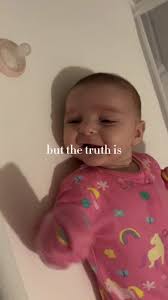 I can't wait for all the days out we can have together, getting our na...