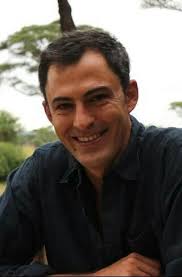 Paul Sciarra fondateur de Pintterest avec Evan Sharp et Ben Silbermann  ..http://www.forbes.com/profile/paul-sciarra/