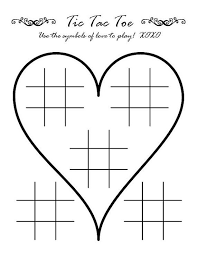 We did not find results for: Pin On Cute Wedding Ideas