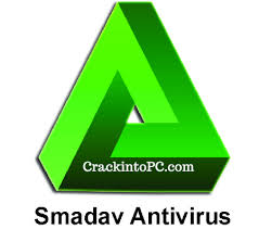 Smadav antivirus 2021 est un outil pensé pour fonctionner comme complément de votre antivirus principal et protéger les mémoires flash et les clés usb. Smadav 2021 Pro Rev 14 6 2 Crack Plus Full Version Serial Key Download