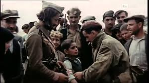 Visualizza altre idee su seconda guerra mondiale, guerra mondiale, carri armati. Fighting Paisanos I Soldati Italo Americani Nella Ii Guerra Mondiale Documentario Youtube