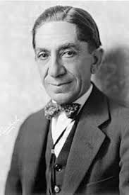 Актёры, режиссер и создатели фильма Семь шансов (1925)