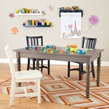 Adjustable Height Everlasting Play Table Grey Gray Kids Table Kids Play Table Play Table Chairs