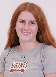 2023 Nordic Skiing Roster