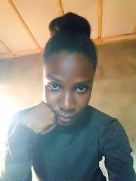 Why do writers write, and what is your creative outlet?